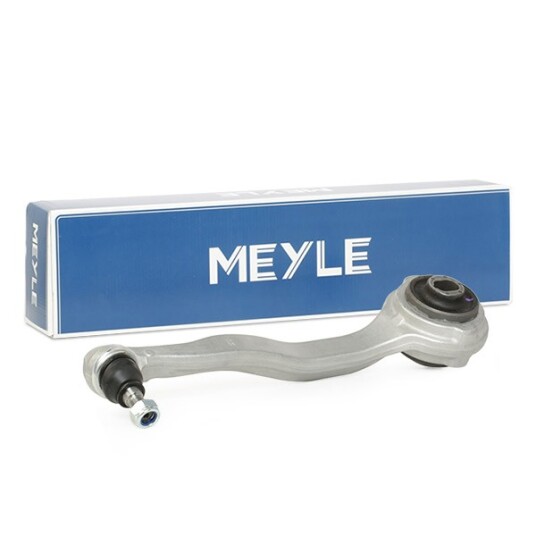 Bærebru/bærearm MEYLE 016 050 0102 Bærebru/bærearm MEYLE 016 050 0102