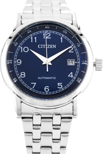 Citizen Dame Accessories Flerfarget ONE SIZE,