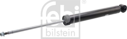 FEBI BILSTEIN 1002367 Støtdemper FEBI BILSTEIN 1002367 Støtdemper