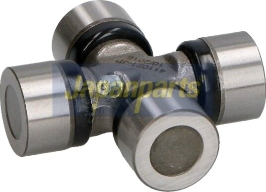 Ledd, longitudinalbølge JAPANPARTS JO-L02