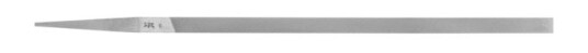 Pferd 820 200 H0, Stål, 8 Mm, 20 Cm Pferd 820 200 H0, Stål, 8 Mm, 20 Cm