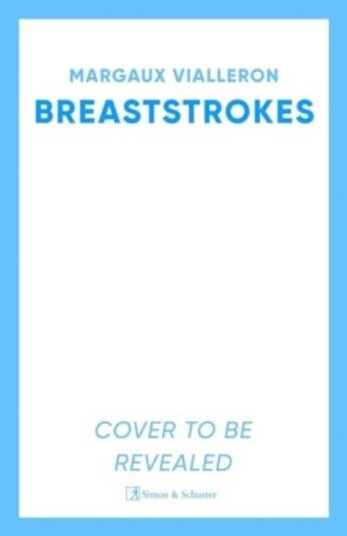Breaststrokes 'A study of womanhood, vulnerability, and the secrecy of the innerlife' – Rowan Hisayo Buchanan Breaststrokes 'A study of womanhood, vulnerability, and the secrecy of the innerlife' – Rowan Hisayo Buchanan