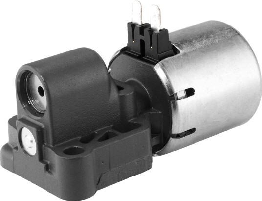Bryterventil automatikk gir BorgWarner 203565