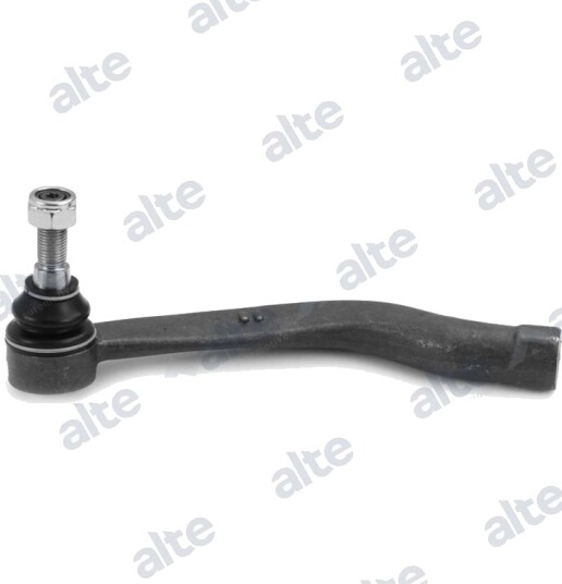 Endeledd ALTE AUTOMOTIVE 87339AL