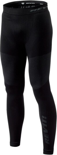 Revit Airborne 2 Funksjonelle bukser M L Svart Revit Airborne 2 Funksjonelle bukser M L Svart