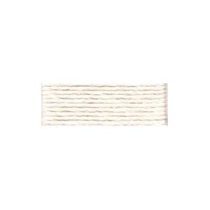 DMC Mouliné Spécial 25 Broderigarn 543 Lys Beige
