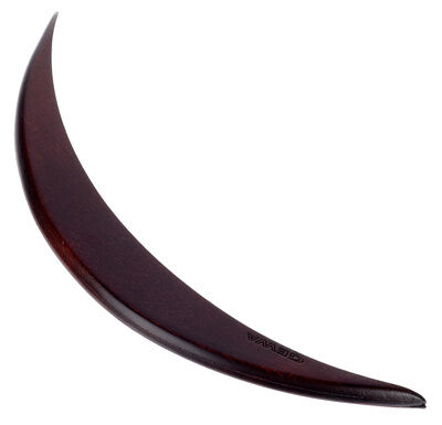 Gewa Armpad Classical Guitar M Gewa Armpad Classical Guitar M