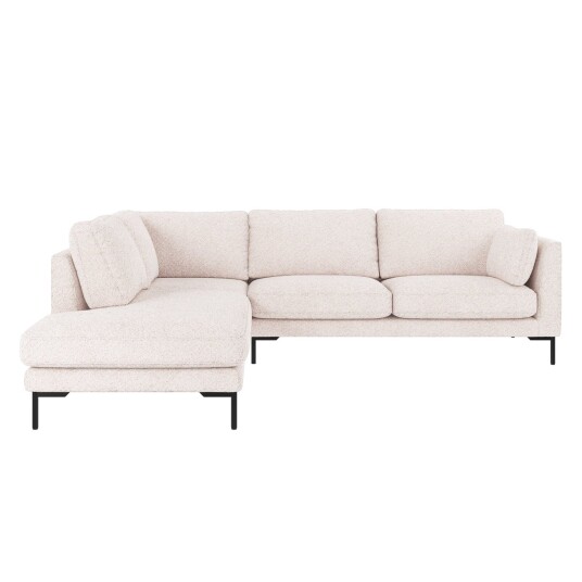 Rowico Corwin corner sofa left open end venstre 129536