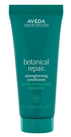 Aveda Botanical Repair Conditioner 40ml