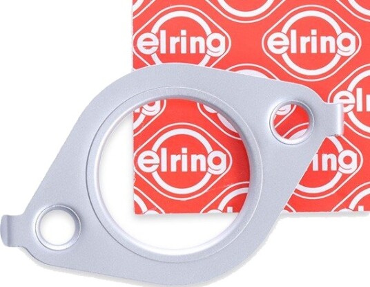 Tetning eksosmanifold ELRING 833.274