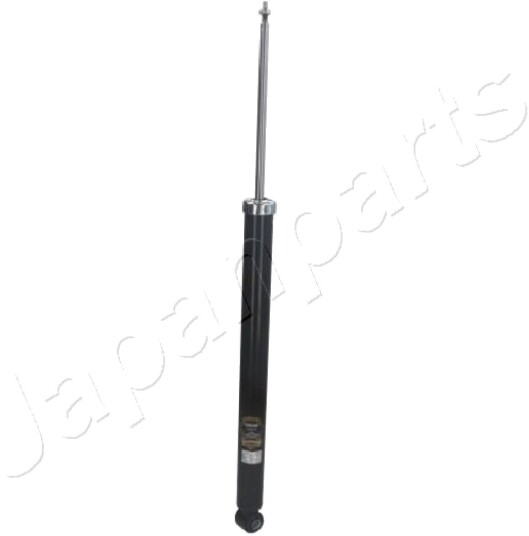 Støtdemper JAPANPARTS MM-00540