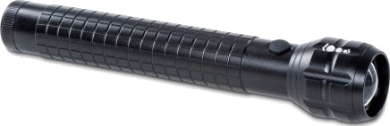 Maul 8182090, Svart