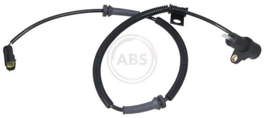 ABS sensor A.B.S. 30917 ABS sensor A.B.S. 30917