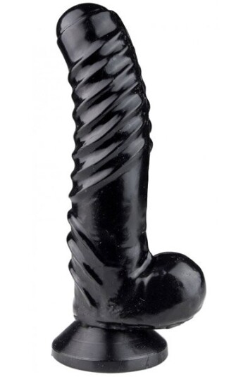 Monster Toys Rhoecos 22,5 cm
