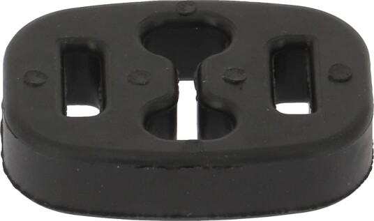 Gummistriper eksosanlegg WALKER 86512