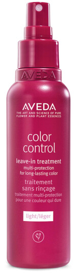 Aveda Color Control Leave-In Spray Light Treatment 150 ml