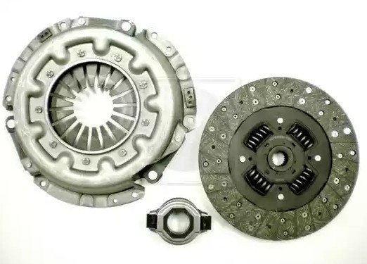 Clutchsett AISIN KN 121A