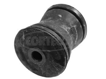 Foring CORTECO 80000506 Foring CORTECO 80000506