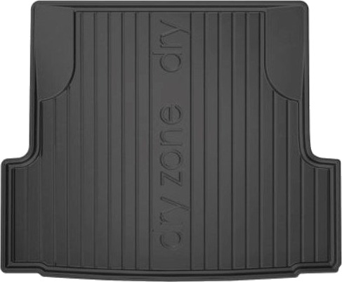 FROGUM DZ548287 Gulvplate til bagasjerom / teppe til bagasjerom