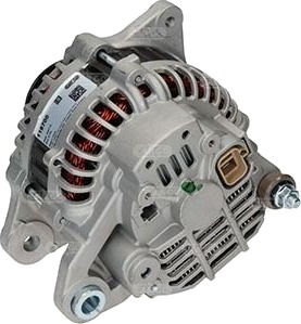 Dynamoregulator HC-Cargo 130675