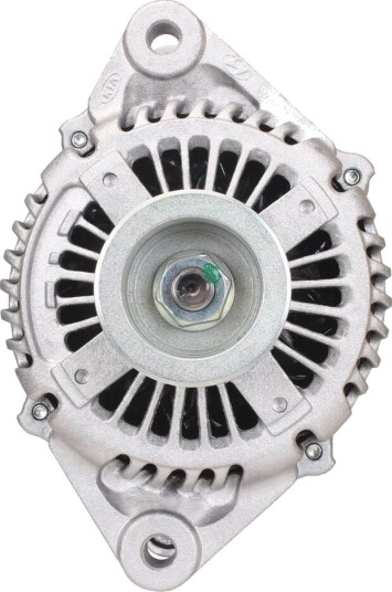 Dynamo WALKER WAL01650