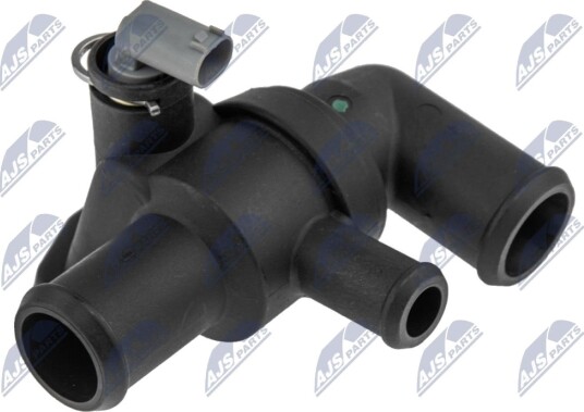 Termostat NTY CTM ME 022 Termostat NTY CTM ME 022