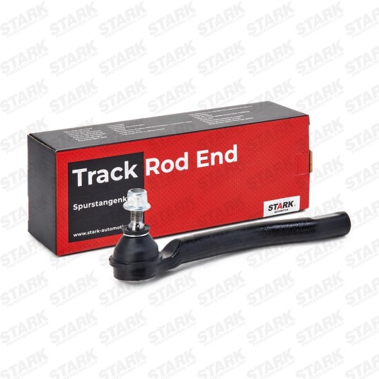 Endeledd STARK SKTE-0280973