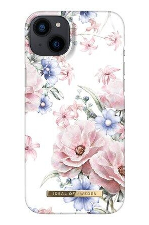 iDeal of Sweden Fashion - back cover for mobile phone