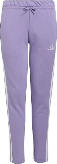 Adidas Sportswear Jg 3S Ft Pt 280 Purple 128