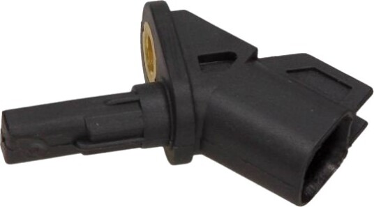 MAXGEAR 20 0093 Sensor ABS