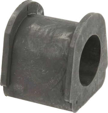 YAMATO J75020YMT Lagring, stabilisator YAMATO J75020YMT Lagring, stabilisator