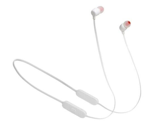 JBL TUNE 125BT