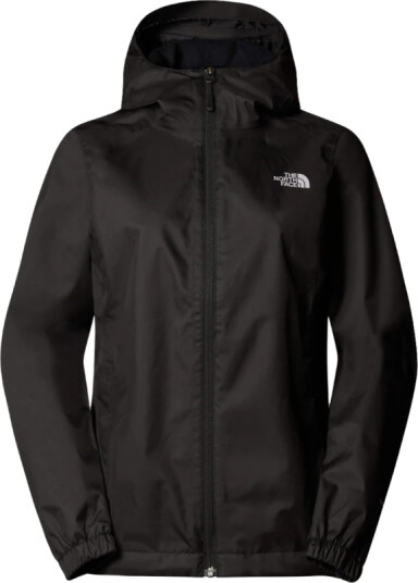 The North Face Dame Sport Svart S,
