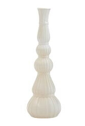 DAY Home Dag Alia Vase
