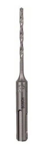 Bosch SDS-Plus-7X Hammerbor 5x150 mm