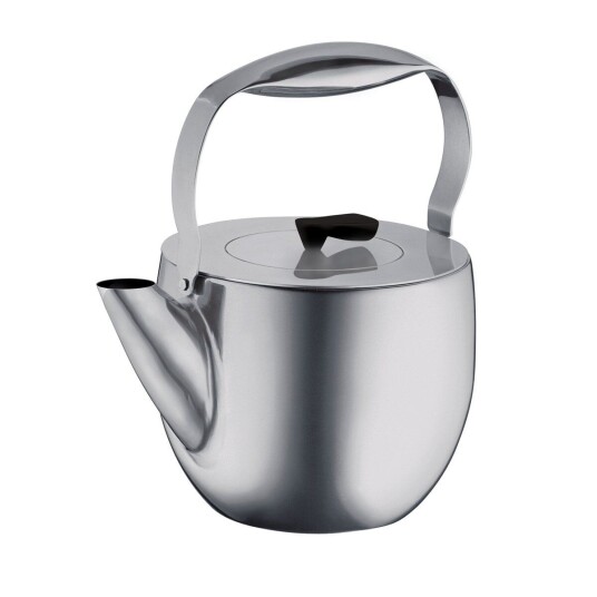 Bodum Columbia tekanne matt Bodum Columbia tekanne matt