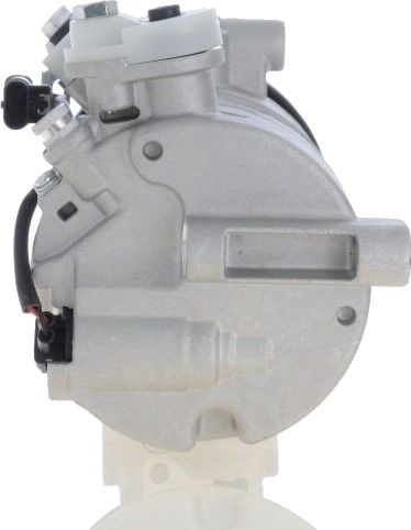 AC-kompressor ACAUTO AC-01DN699-AM AC-kompressor ACAUTO AC-01DN699-AM