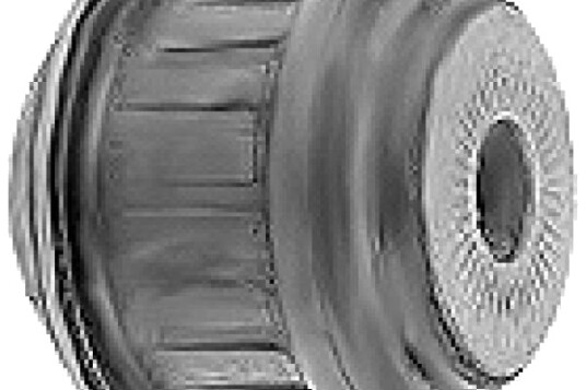 MAPCO 36897 Motorfeste