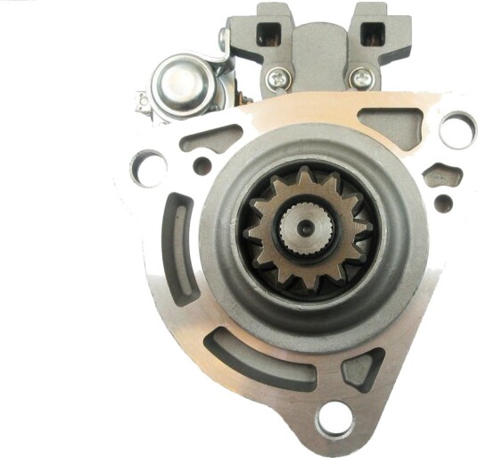 AS PL S5028 Starter AS PL S5028 Starter