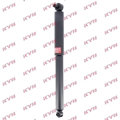 KYB 349081 Støtdemper KYB 349081 Støtdemper