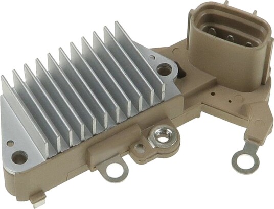 Dynamoregulator AS-PL ARE6060S