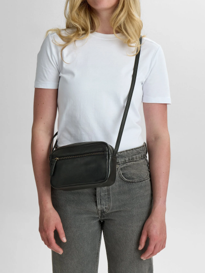 Markberg TerraMBG Cross. Bag Sort ONE SIZE