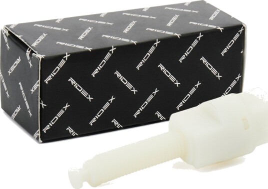 Bremselysbryter RIDEX 806B0008 Bremselysbryter RIDEX 806B0008