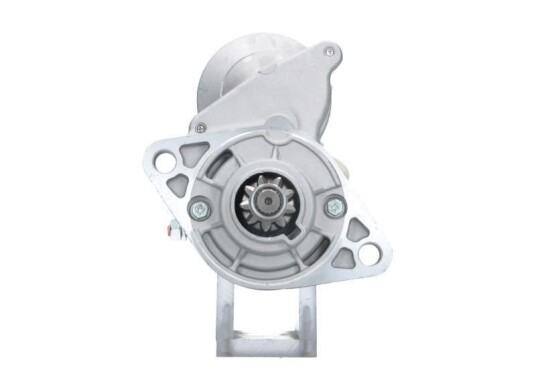 Starter BV PSH 170.504.092.050