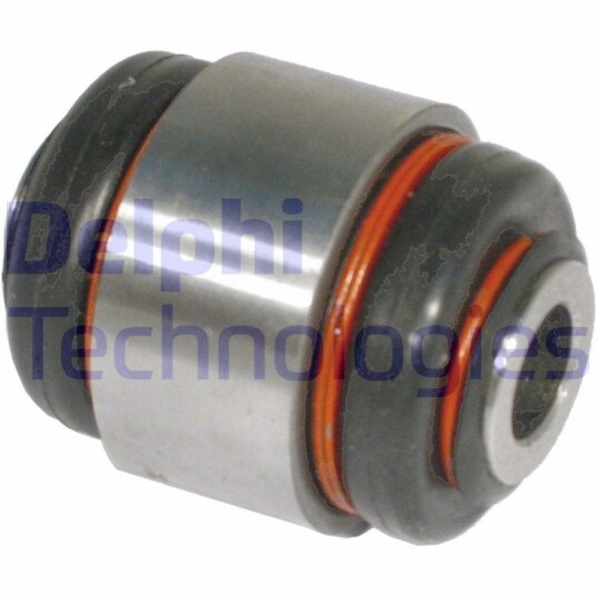 Feste, styrestag DELPHI TD511W Feste, styrestag DELPHI TD511W