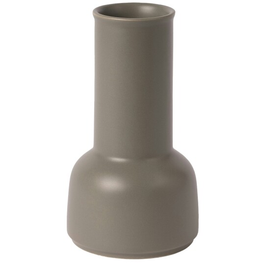 Raawii Omar Karaffel 22.5 cm Smoke Green Raawii Omar Karaffel 22.5 cm Smoke Green