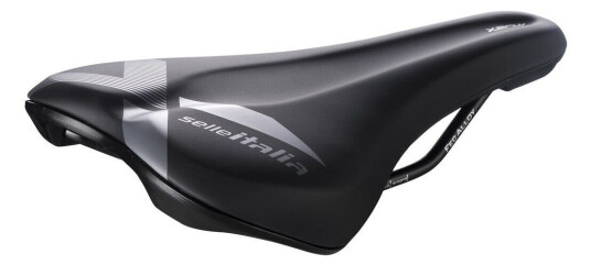 Selle Italia X-Bow Fec Sete