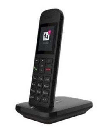 Deutsche Telekom Sinus 12