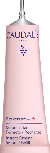 Caudalie Resveratrol Lift Oppstrammende Ansiktsserum Refill 30 ml Caudalie Resveratrol Lift Oppstrammende Ansiktsserum Refill 30 ml