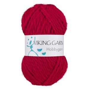 Viking Garn Hobbygarn 960 Viking Garn Hobbygarn 960